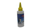 Compatible Epson  T6644 Yellow ECOTANK Ink Bottle 664