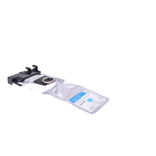 Compatible Epson T9442 Cyan C13T944240 Inkjet