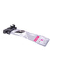 Compatible Epson T9443 Magenta C13T944340 Inkjet