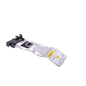 Compatible Epson T9444 Yellow C13T944440 Inkjet