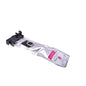 Compatible Epson T9453 Magenta Hi Cap C13T945340 Inkjet