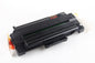 Compatible Dell 1130 593-10962 Toner