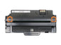 Compatible Dell 1130 593-10961 Hi Cap Toner