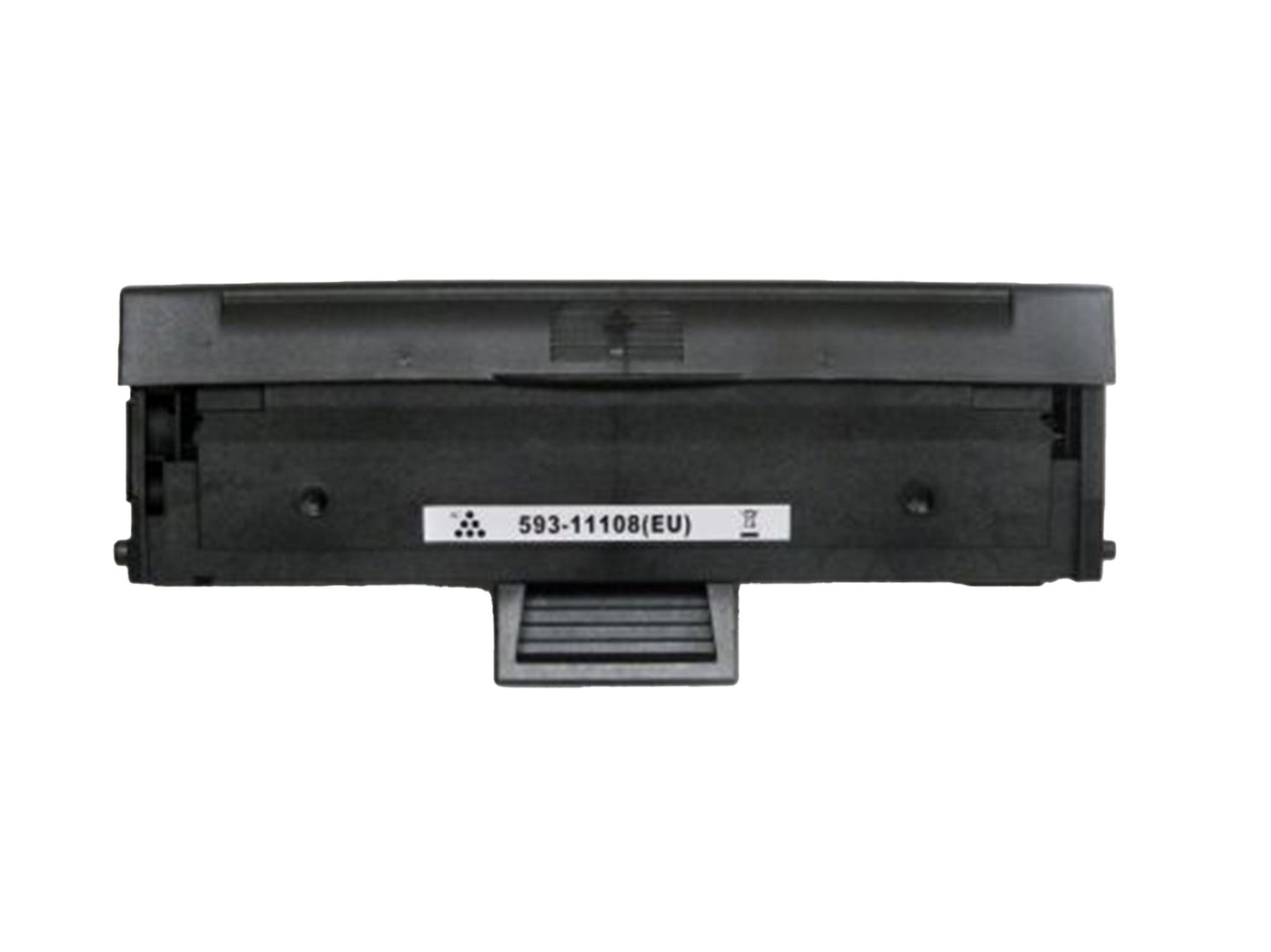 Compatible Dell B1160 593-11108 Toner