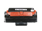 Compatible Dell B1260 593-11109 Hi Cap Toner