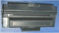 Compatible Dell 2355 593-11043 Hi Cap Toner