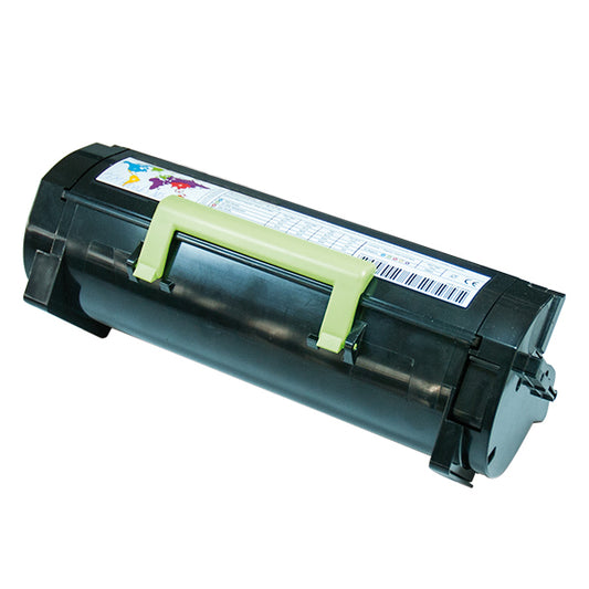 Compatible Dell B2360 593-11165 Toner