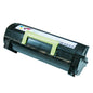 Compatible Dell B2360 593-11165 Toner