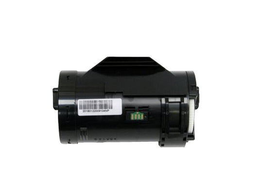 Compatible Dell 593-BBMM also 593-BBML Toner