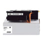 Compatible Dell 593-BBLN Black also for 593-BBJX Toner