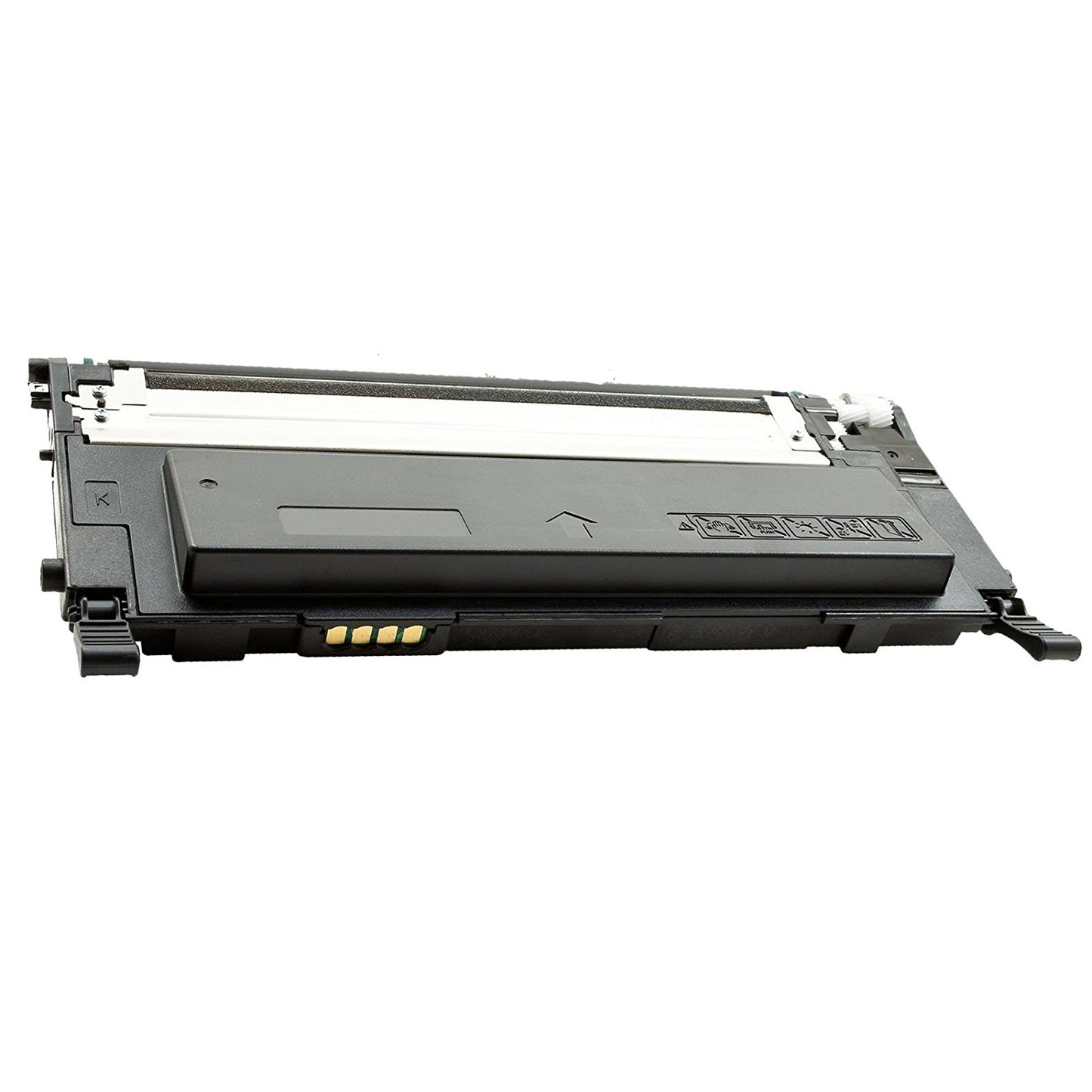 Compatible Dell 593-10493 Black Toner