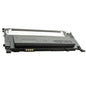 Compatible Dell 593-10493 Black Toner