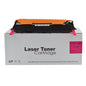 Compatible Dell 593-10494 Cyan Toner