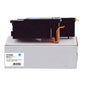 Compatible Dell 593-11021 Cyan Toner