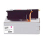 Compatible Dell 593-11018 Magenta Toner