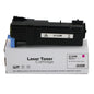 Compatible Dell 593-10261 Magenta KU055M Toner