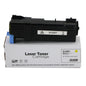 Compatible Dell 593-10260 Yellow KU054Y Toner