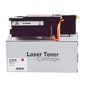 Compatible Dell 593-11128 Magenta Toner