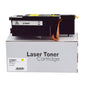 Compatible Dell 593-11131 Yellow Toner