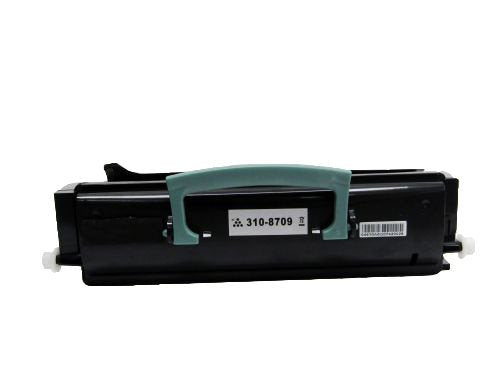 Compatible Dell 593-10239 Hi Cap 310-8709 Toner