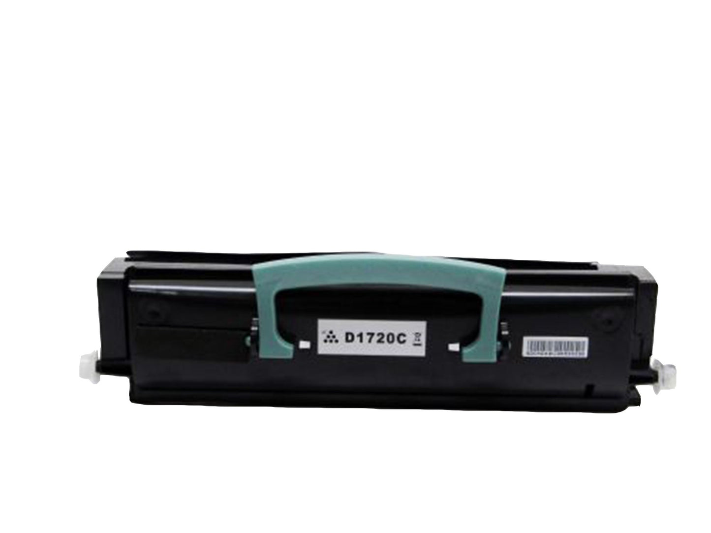 Compatible Dell 593-10240 310-8708 Toner