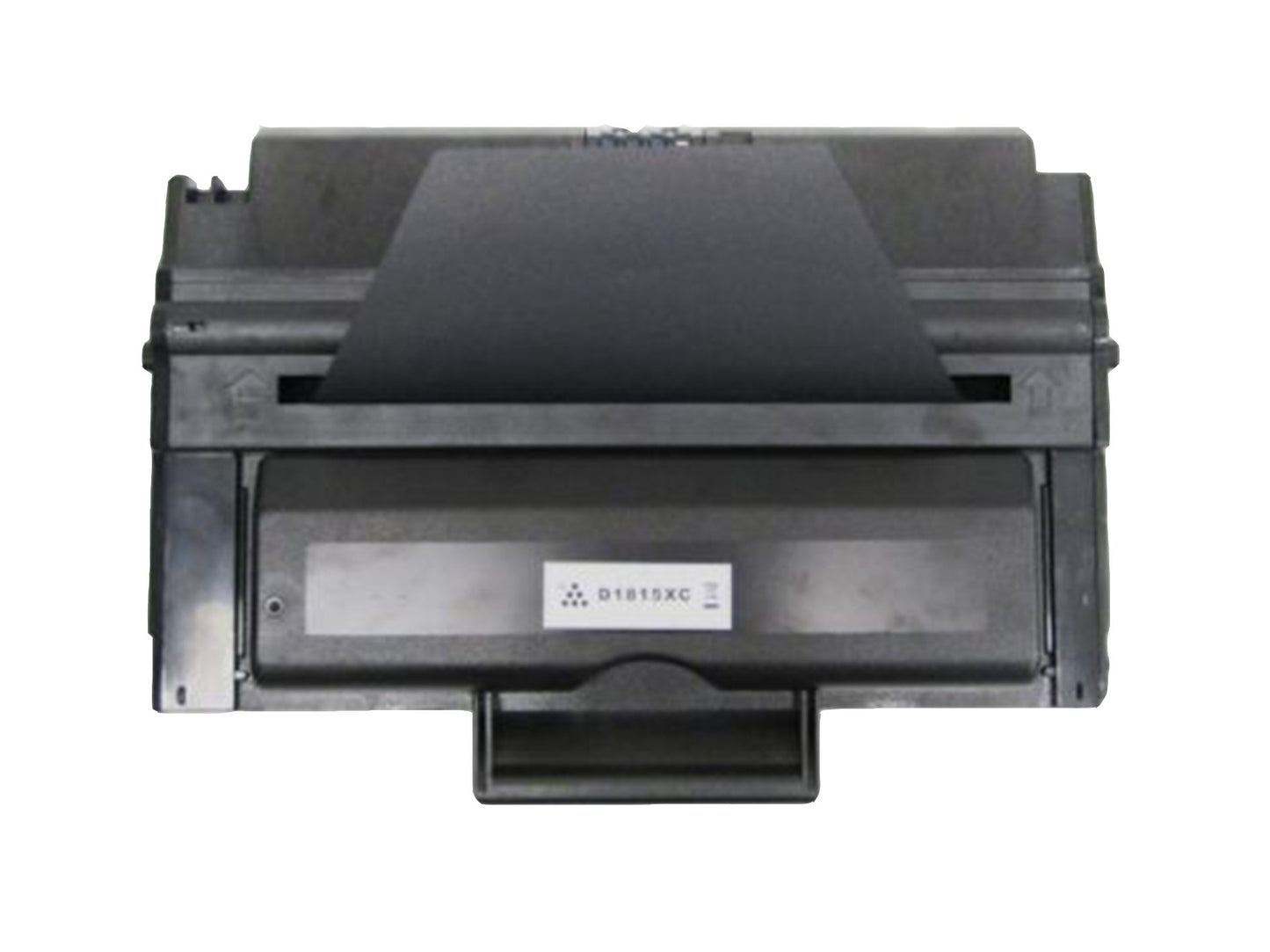 Compatible Dell 593-10153 Hi Cap Toner