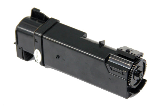 Compatible Dell 593-10312 Black Toner