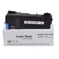 Compatible Dell 593-11040 Black Toner