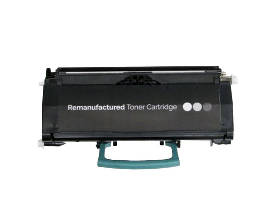 Compatible Dell 2230 High Capacity Black Toner 593-10501