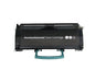 Compatible Dell 2230 High Capacity Black Toner 593-10501