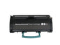 Compatible Dell 593-10337 Toner