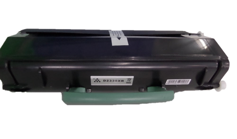 Compatible Dell 593-10334 Hi Cap also for 593-10335 Toner