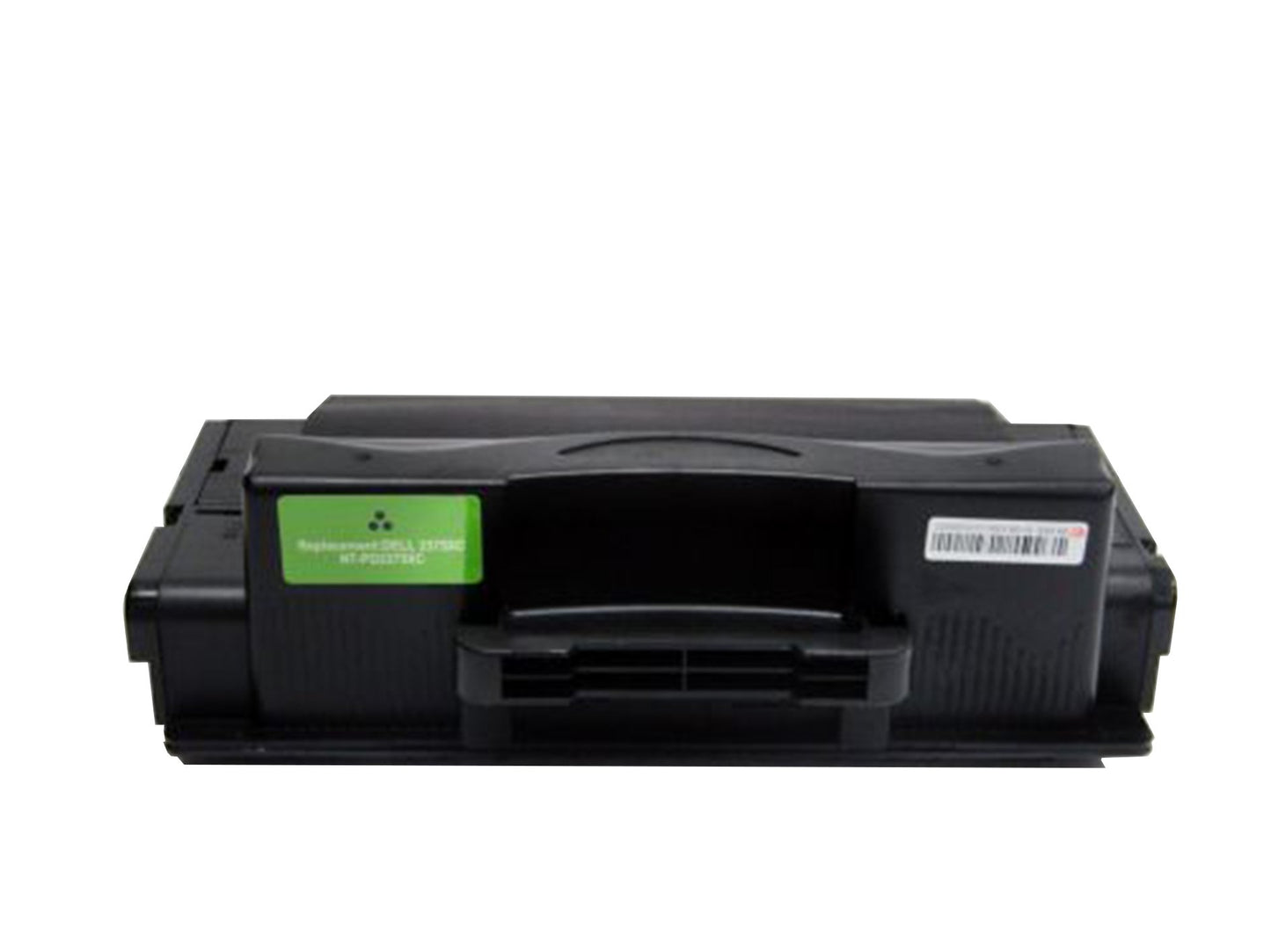 Compatible Dell 593-BBBI Toner