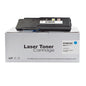 Compatible Dell 593-11122 Cyan Extra Hi Cap Toner