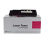 Compatible Dell 593-11121 Magenta Extra Hi Cap Toner