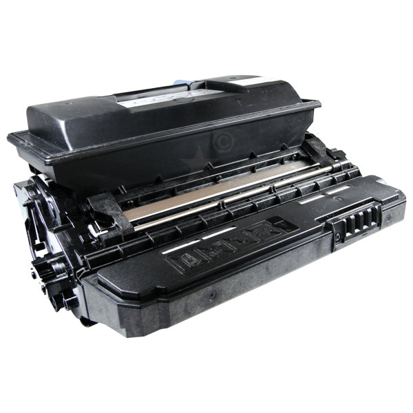 Compatible Dell 593-10331 Hi Cap Toner