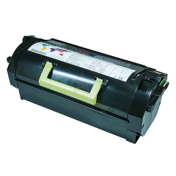 Compatible Dell 593-11187 Toner