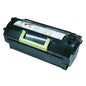 Compatible Dell 593-11187 Toner