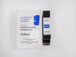 Compatible Francotyp Postalia Postbase Blue Mini Max 58.0053.3046.00 Ink