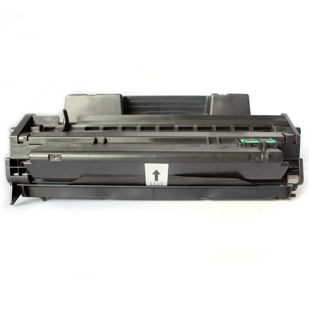 Compatible HP Q2610A Toner