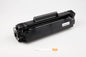 Compatible HP CF279A 79A Toner