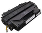 Compatible HP CF280X Hi Cap 80X Toner