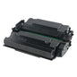 Compatible HP CF287A also for 87A Toner