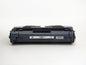 Compatible HP C4092A also for Canon EP22 Toner