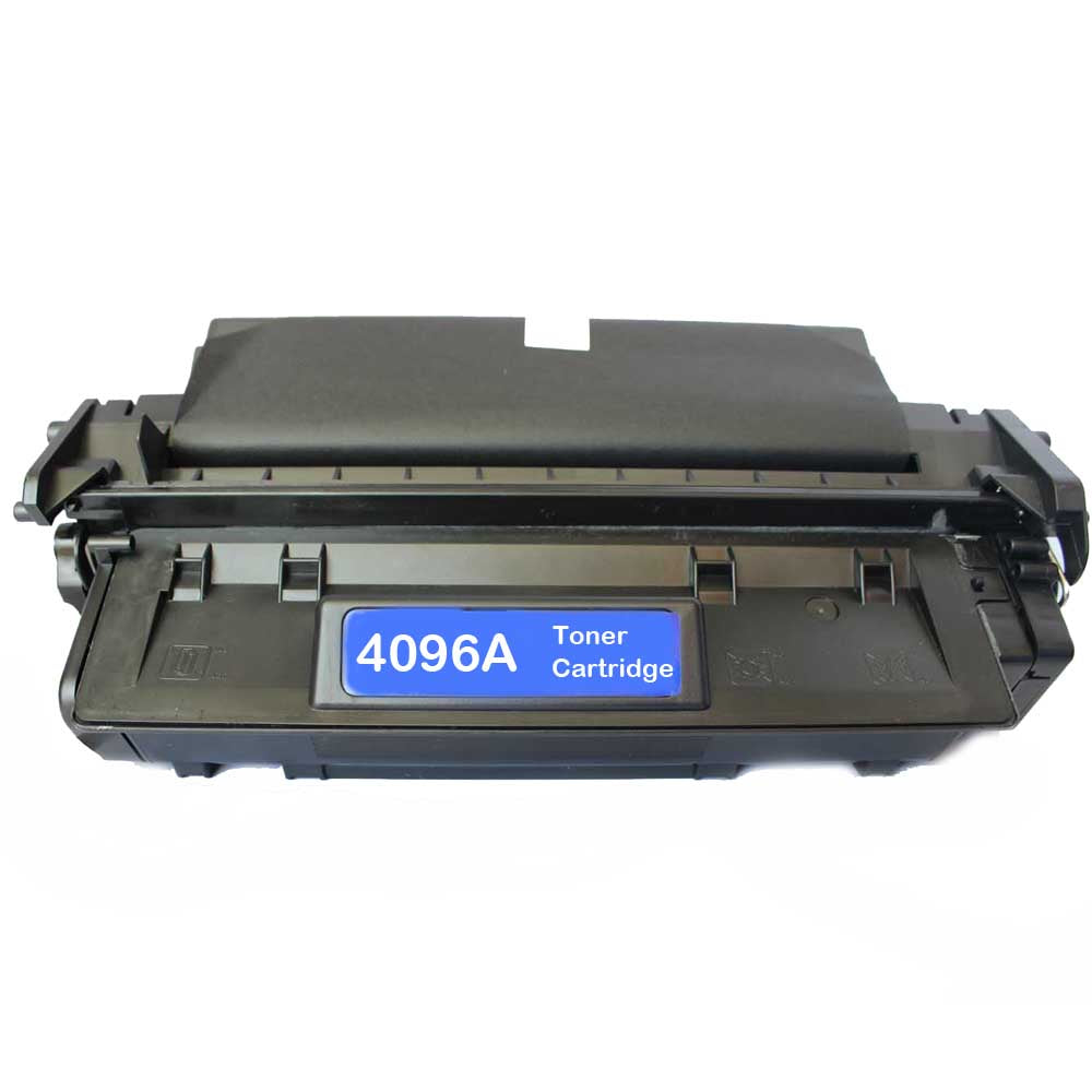 Compatible HP C4096A Toner