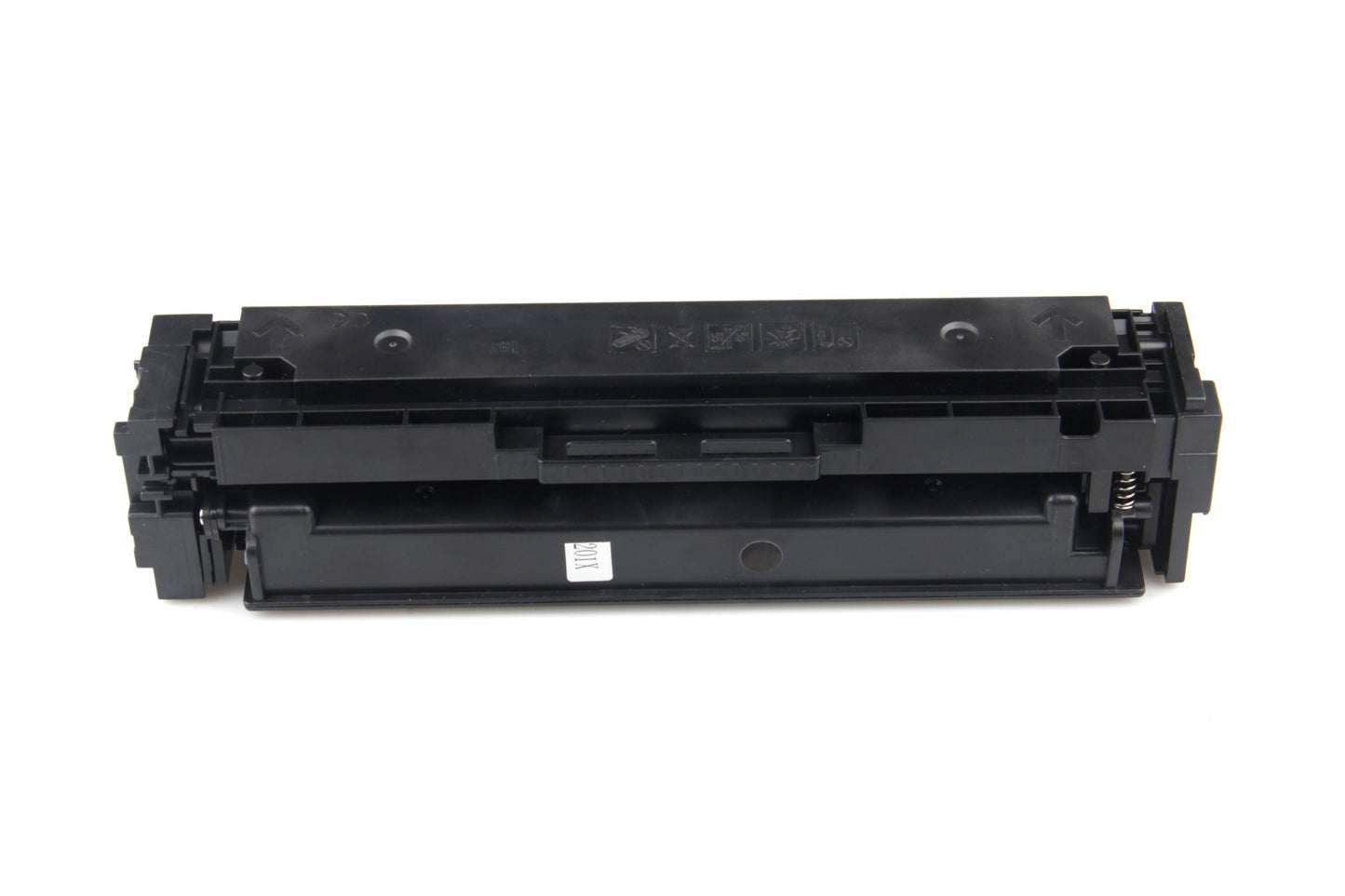 Compatible HP CF530A Black 205A Toner