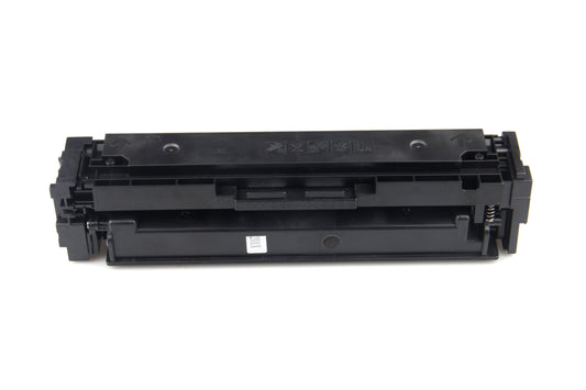 Compatible HP CF533A Magenta 205A Toner