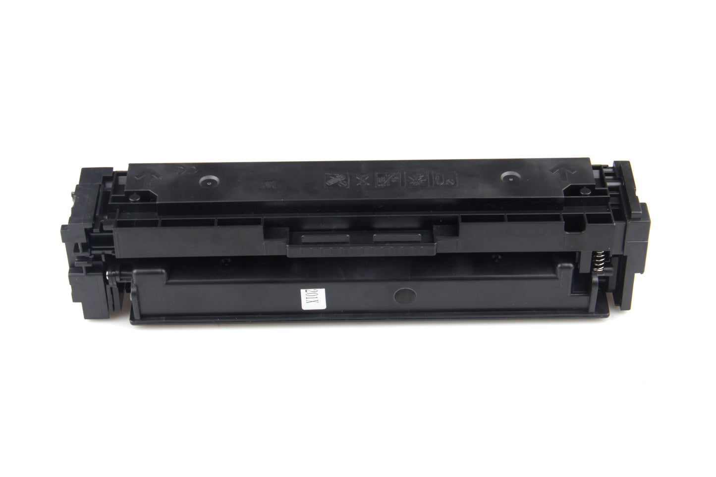 Compatible HP CF532A Yellow 205A Toner