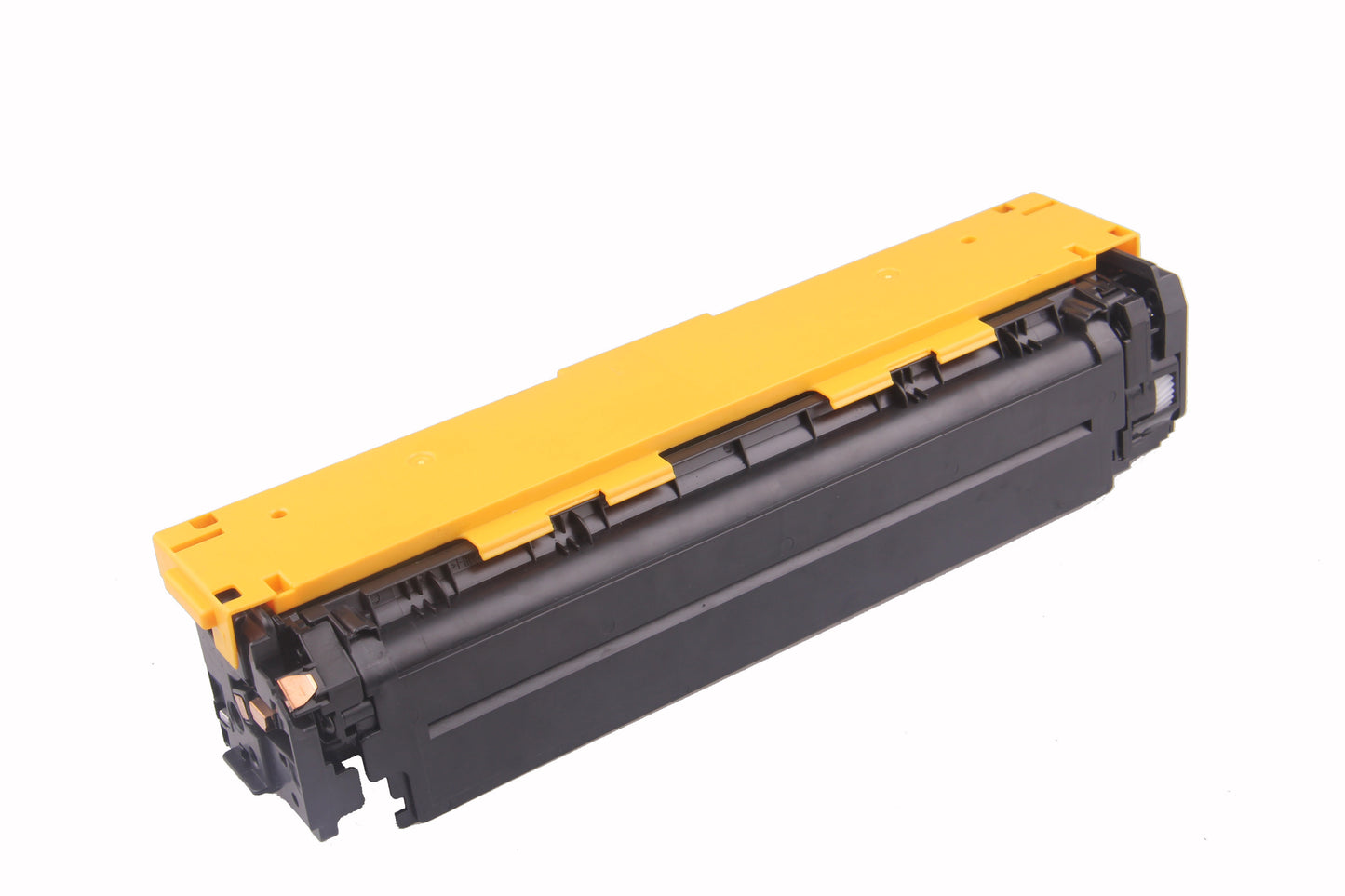 Compatible HP CF210X Black Hi Cap 131X also for Canon 731H Toner