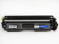 Compatible HP CF217A 17A Toner